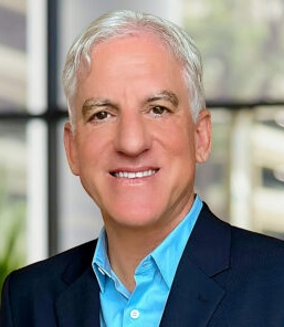 Andy Sands