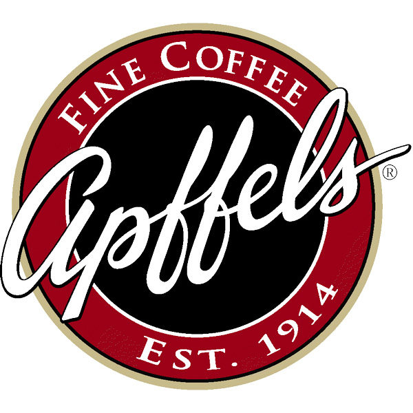 Apffels