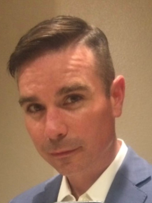 Brendan Rowe Head Shot 2