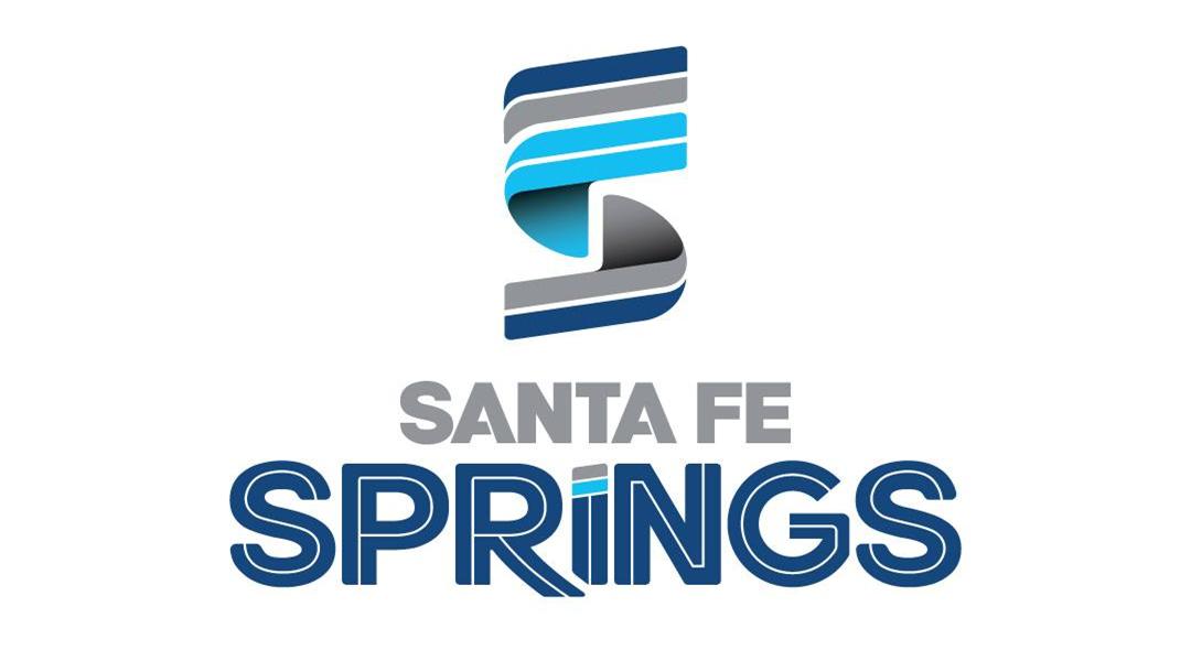 City of Santa Fe Springs