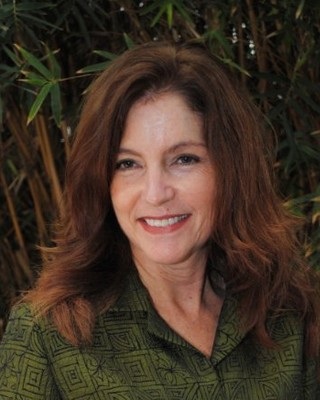 Debbie Baker