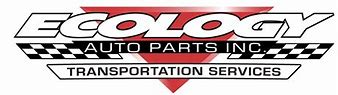 Ecology Auto Parts