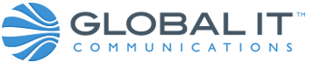 Global Pacific Bank