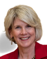 Joanne Klemm 2