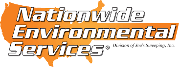 Nationwide Insurance