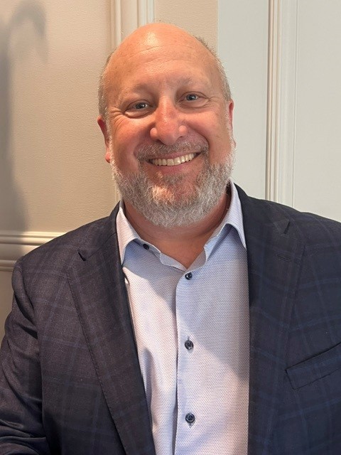 Scott presidential 7
