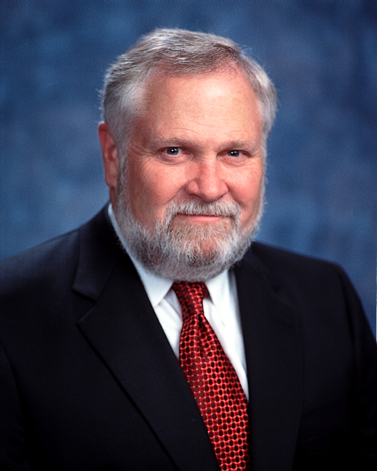 Tom Summerfield