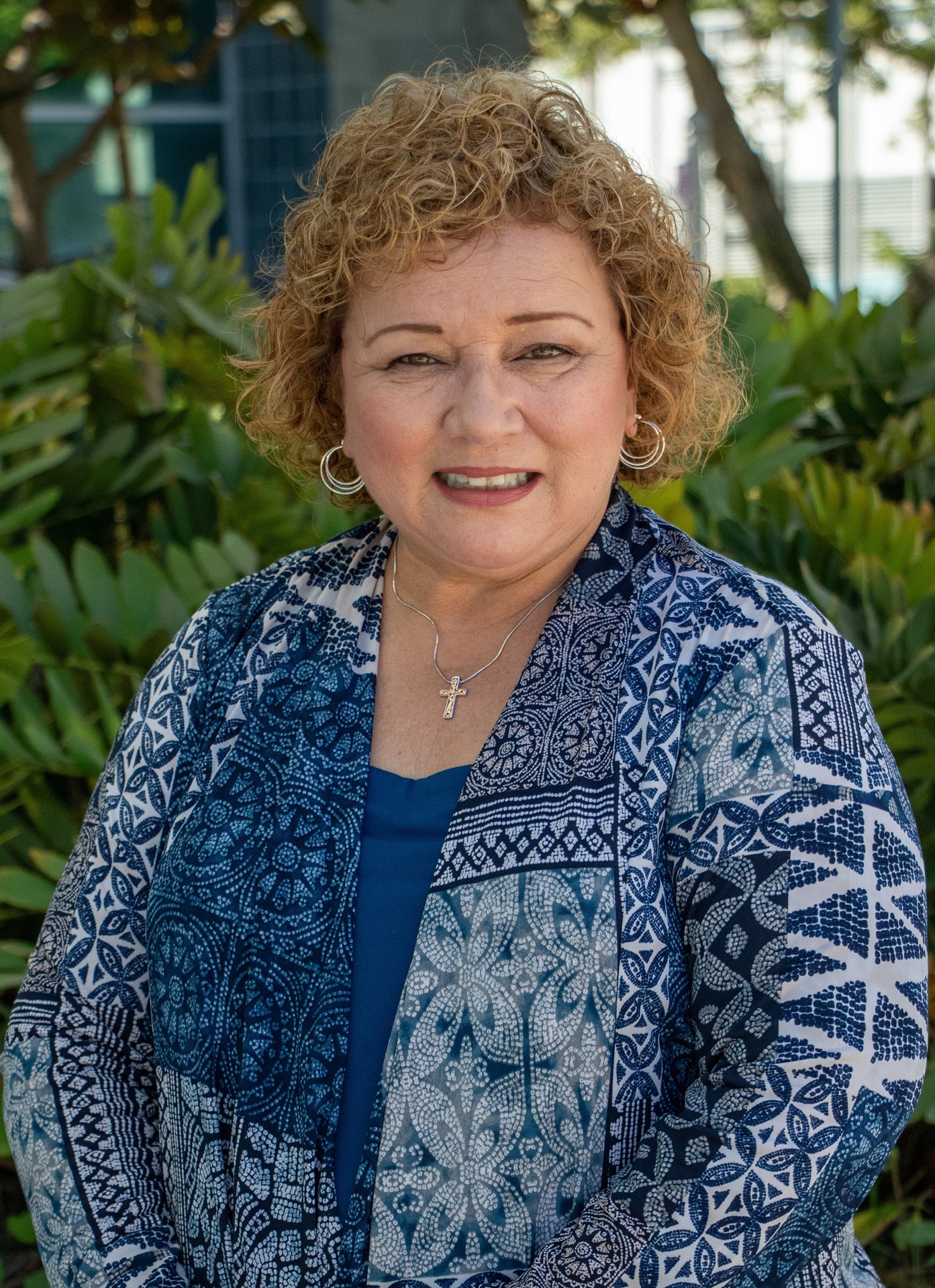 Toni Grijalva-1