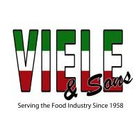 Viele & Sons