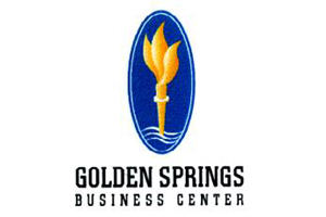 Golden Springs Development Company