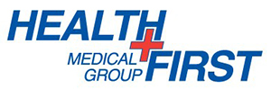 HealthFirst Medical Group
