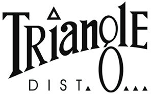 Triangle Distributing Co.